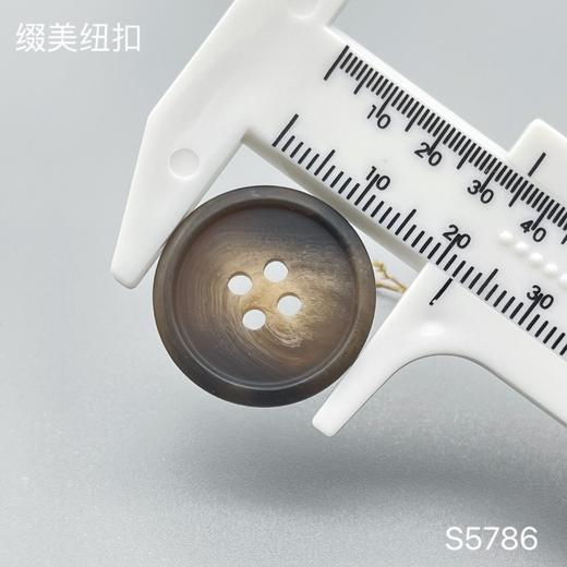 S5786(整包购买) 商品图4