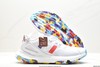 阿迪达斯三叶草Adidas Originals 2020 Day Jogger Boost慢跑者系列高弹复古休闲运动跑鞋FY3031男女鞋 商品缩略图4