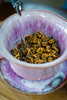 【妃子笑-黄金螺】荔枝红茶，纯正荔枝甜，香浓蜂蜜味 商品缩略图4