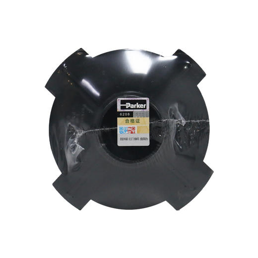 派克机油滤清器P4004L-C 10万公里 商品图4