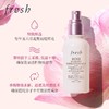 1楼fresh馥蕾诗大马士革玫瑰保湿喷雾100ml 商品缩略图0