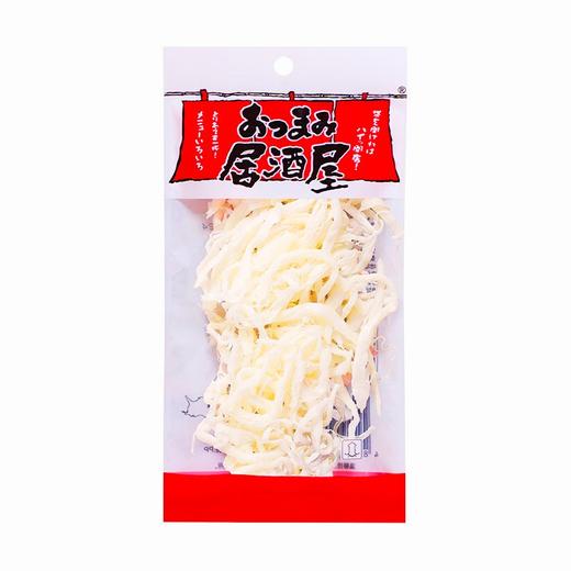 33g居酒屋原味鱿鱼丝 商品图0