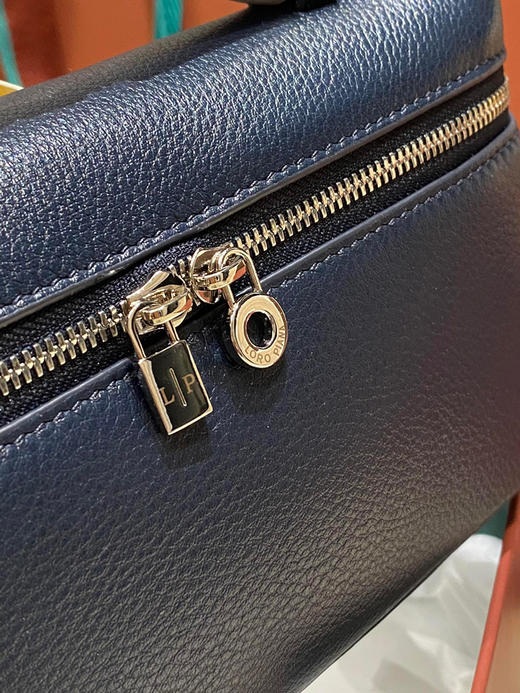 LP高定版本 368包邮🉐️午夜蓝 商品图7