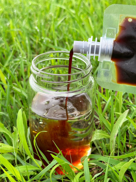 意式咖啡浓缩包 商品图11