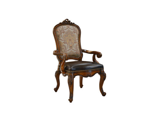 Manor 餐椅 商品图1