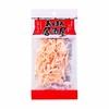 33g居酒屋辣味墨鱼烤丝 商品缩略图0