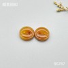 S5787(整包购买) 商品缩略图0