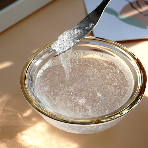 国济堂.橙心如意溯源即冲燕窝（4.5g*9） 商品图4