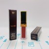 TF黑金唇釉口红 系列 （136006）（135924）（135948） 商品缩略图2