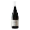 牧歌埃特纳白葡萄酒 2021 Maugeri Etna DOC Bianco Superiore Contrada Volpa 商品缩略图1