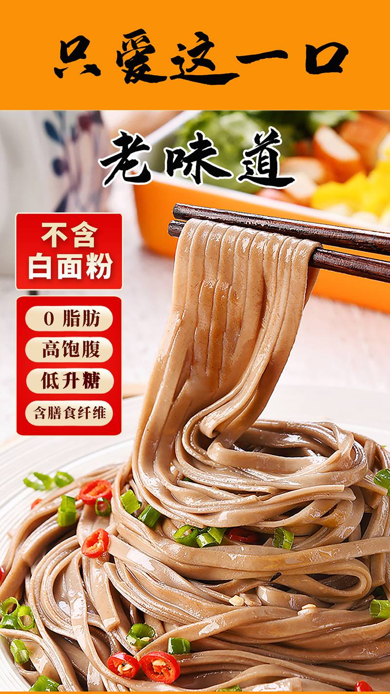 imucj/qmzdQ6ptJiPbi/z49h3A0XaNM+Kel9