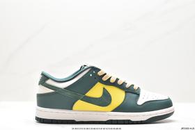 耐克Nike SB Dunk Low扣篮系列低帮休闲运动板鞋CU1727-800男女鞋