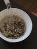 清如许茶山定制｜2025九窨茉莉针王 （福州传统工艺） 商品缩略图5