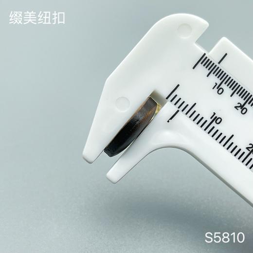 S5810(整包购买) 商品图3