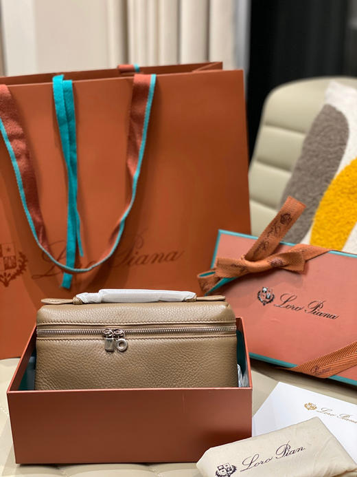 LP高定版本 368包邮🉐️大象灰 商品图0