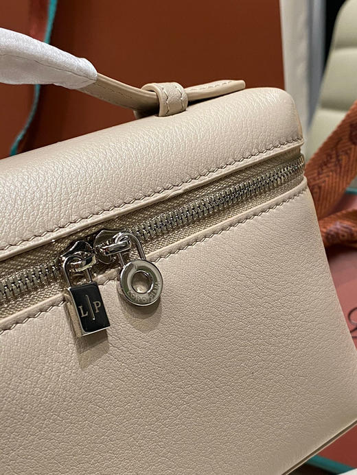 LP高定版本 368包邮🉐️浅石灰 商品图7