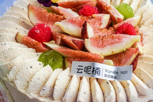 伯爵香草无花果 商品图2