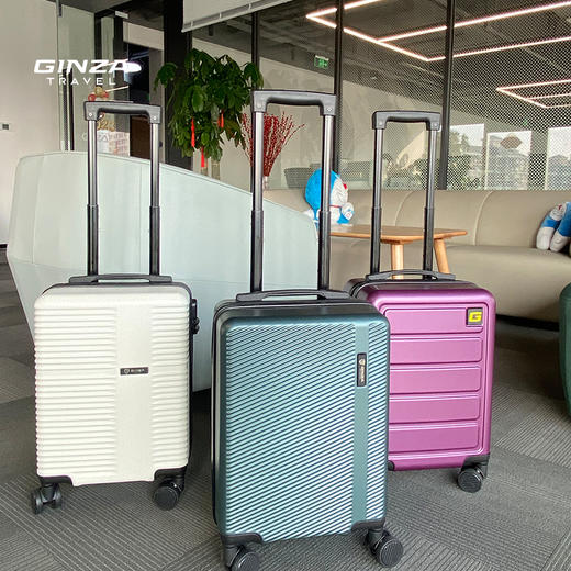 99元特价福利款 商品图4