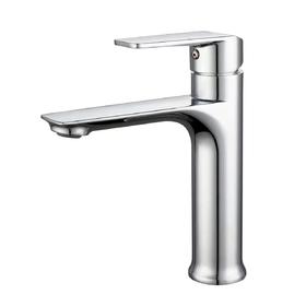 SQ：5345爱尔兰单孔 电镀