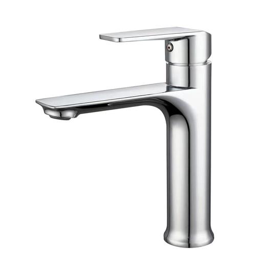 SQ：5345爱尔兰单孔 电镀 商品图0