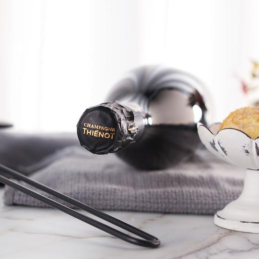 奔富亭诺2012年份白中白法国香槟Lot.2 商品图3