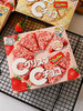 日清可可脆派草莓巧克力味 商品缩略图1