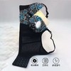 调整型内衣女小胸神器聚拢收副乳文胸上托矫正下垂外扩胸罩【NY012】 商品缩略图3