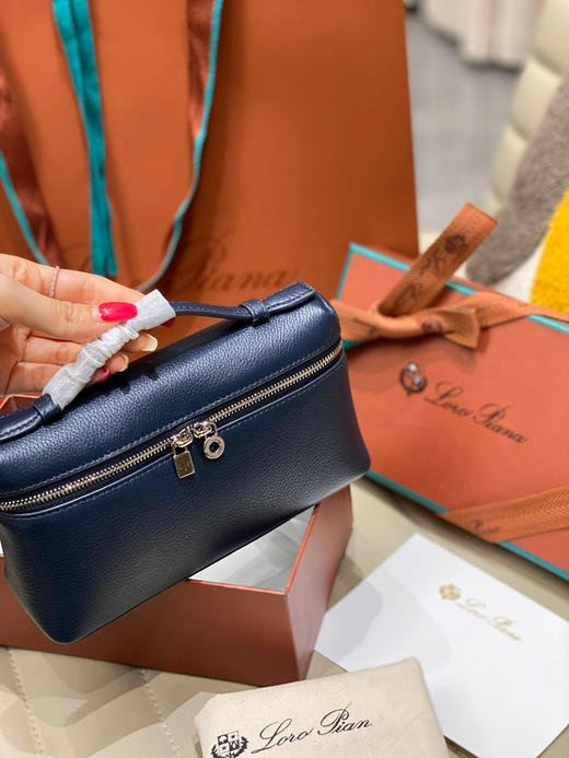 LP高定版本 368包邮🉐️午夜蓝 商品图1