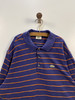 Lacoste 鳄鱼 短袖POLO衫 _SPL(XL) 商品缩略图0