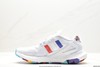 阿迪达斯三叶草Adidas Originals 2020 Day Jogger Boost慢跑者系列高弹复古休闲运动跑鞋FY3031男女鞋 商品缩略图2