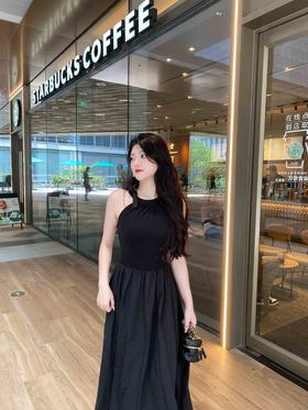 赫本风果然yyds！经典又有味道！