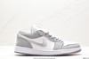 耐克乔丹Nike Air Jordan 1 Retro Low SE低帮经典复古休闲运动板鞋DV0426-012男女鞋 商品缩略图0