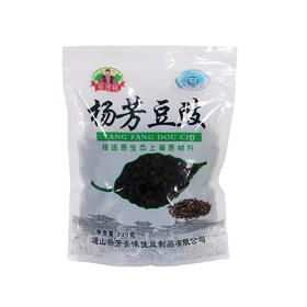 咸宁 通山乡村振兴 美味佳杨芳酱品850g*1礼盒装