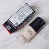  【7.20王炸割肉价】MAKEUPFOREVER  水润持妆粉底液40ML (限23年9月）R208# 商品缩略图2