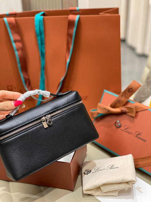 LP高定版本 368包邮🉐️黑色 商品图2