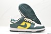 耐克Nike SB Dunk Low扣篮系列低帮休闲运动板鞋CU1727-800男女鞋 商品缩略图4