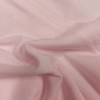 棉果果夏款莫代尔女童80-130码柔软舒适七分打底裤女童M221206422240 商品缩略图4
