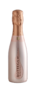 波特嘉·粉金起泡酒Bottega Rose Gold Spumante Brut 商品缩略图3
