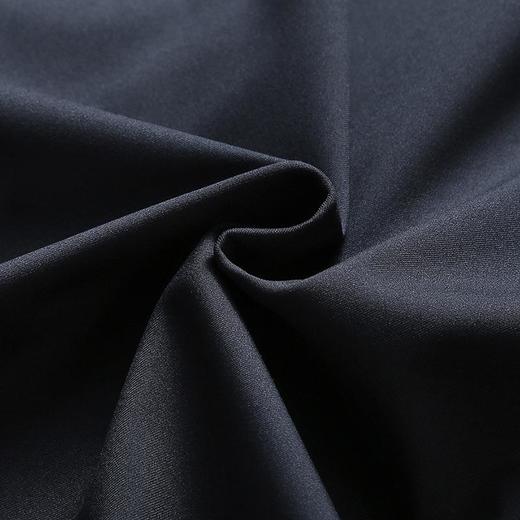 2023新款韩版休闲外衣夹克男宽松 青年男士外套秋季男装 商品图3