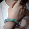翡翠手镯 商品缩略图8