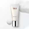 SK-II洗面奶120g 商品缩略图3