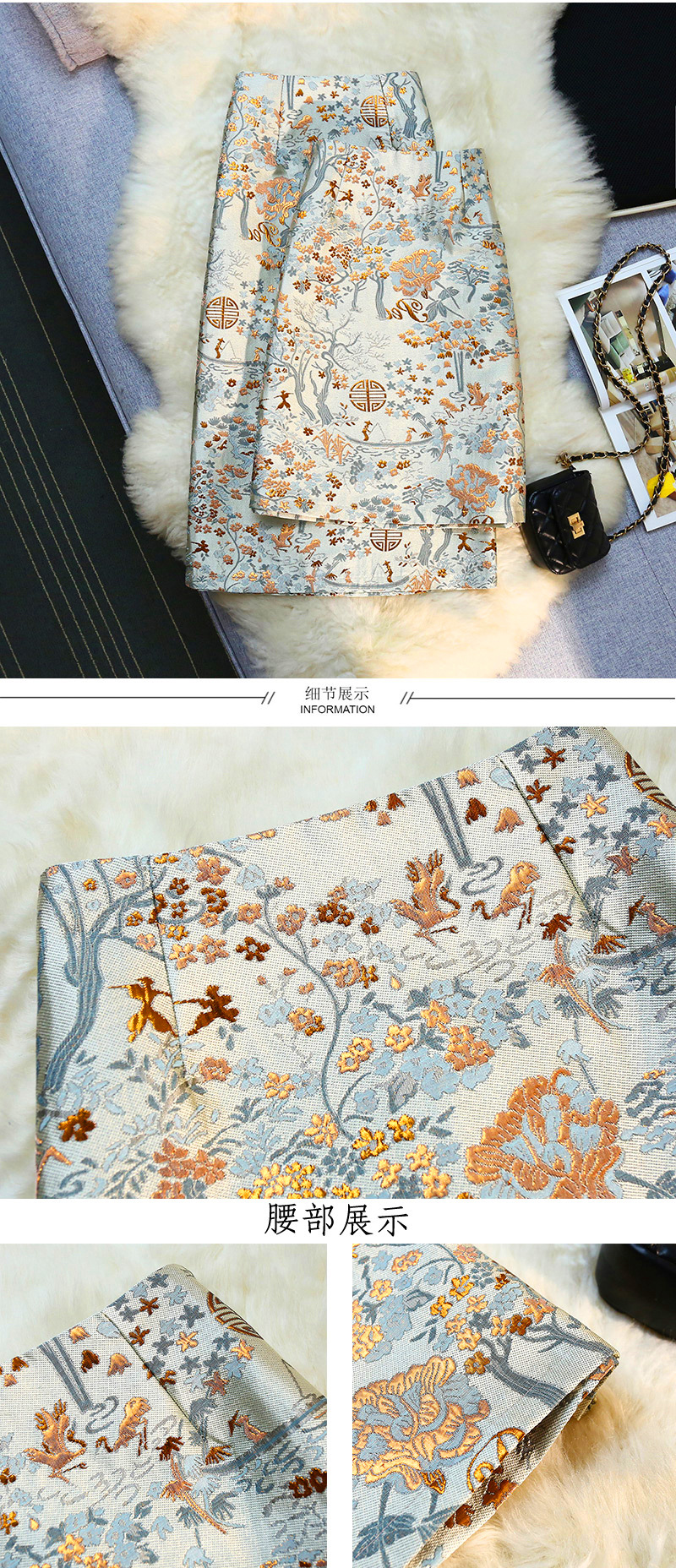 imucj/qmzdQ6ptJiPbi/z49n3A0ZaNA0MAJM