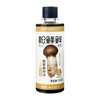 松鲜鲜松茸白灼汁310g/瓶 商品缩略图0