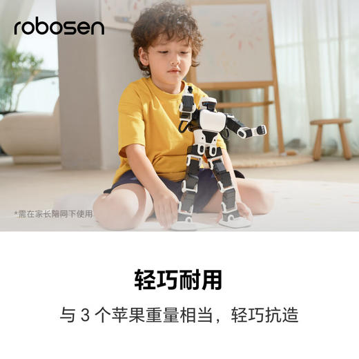 乐森  星际侦察兵K1PRO【深空灰】 商品图4