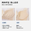 雅黛丽内衣女聚拢小胸显胸大无钢圈文胸收副乳防下垂调整型女胸罩 商品缩略图1