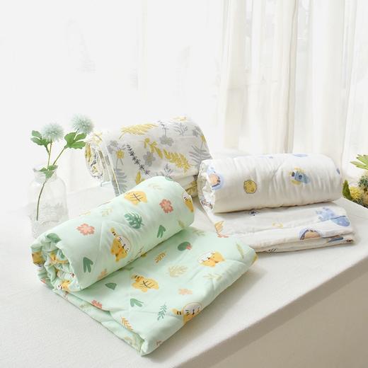 香黛坊福袋组合(被芯+枕芯)【伊藤优选302383】 商品图2