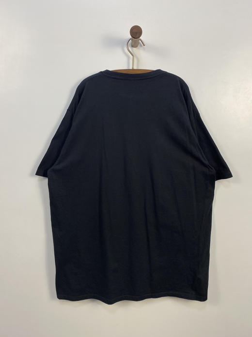 Fanatics PRO LINE 短袖T恤 _SST(XL) 商品图3