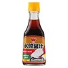 味全水饺酱油（复合调味料）230g/瓶 商品缩略图0