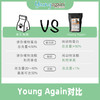 美国YoungAgain猫粮4磅/8磅零淀粉高蛋白低敏成猫幼猫咪主食 商品缩略图4