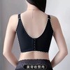 调整型内衣女小胸神器聚拢收副乳文胸上托矫正下垂外扩胸罩【NY012】 商品缩略图2